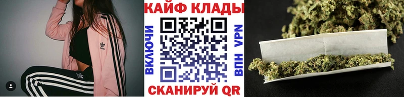 Виды наркотиков купить Зуевка ГАШИШ  Каннабис  Меф 