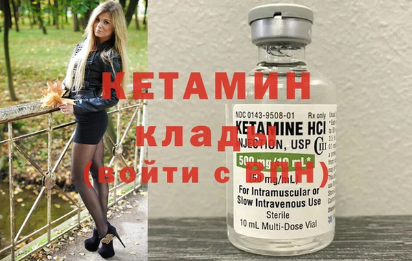 стаф Алексин