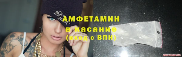 стаф Алексин