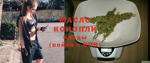 гидра Дмитриев