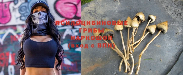 амфетамин Алексеевка